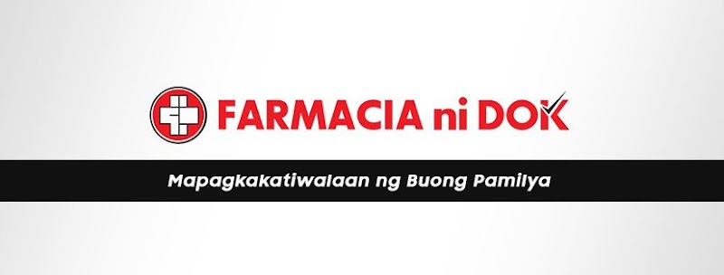 Farmacia Ni Dok