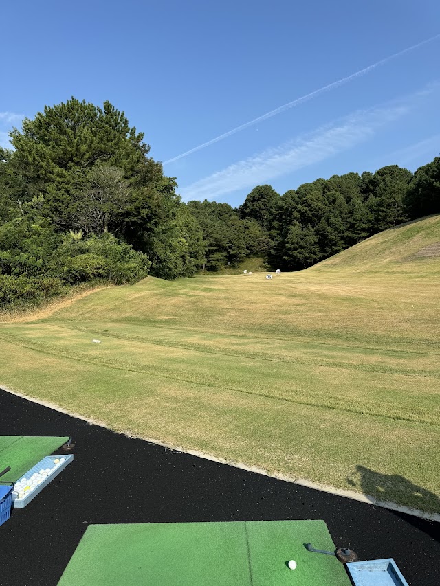 Kakogawa Golf Club - Photo 2