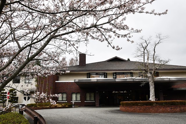 Kakogawa Golf Club - Photo 6