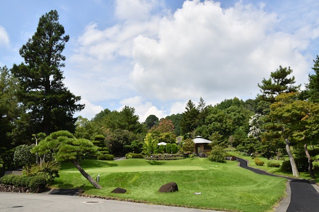 Kakogawa Golf Club - Photo 4