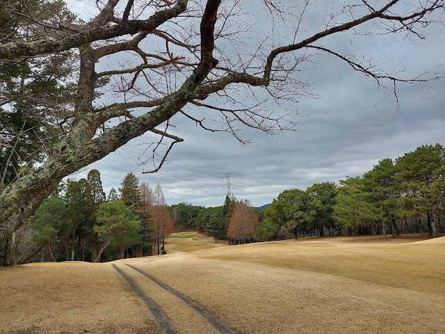 Kakogawa Golf Club - Photo 3