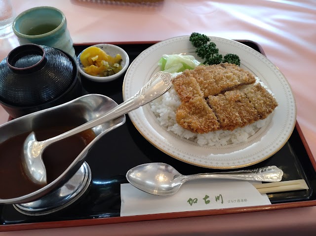 Kakogawa Golf Club - Photo 8