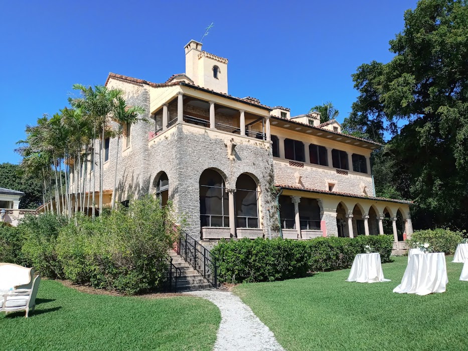 Deering Estate fotoğraf 1