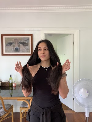 Studio Calia (formerly Clay and Co Hair Design) photo 3