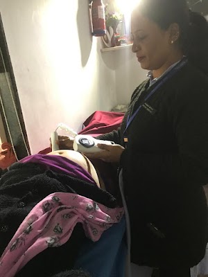 Stree- Best Gynaecologist in Haldwani - Image 2