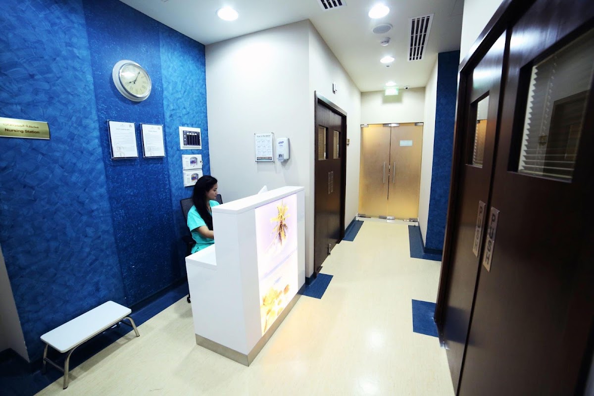 Hasan Surgery - Liposuction | Gynecomastia | VASER Liposuction Dubai | Tummy Tuck | BBL | Body Lift 3