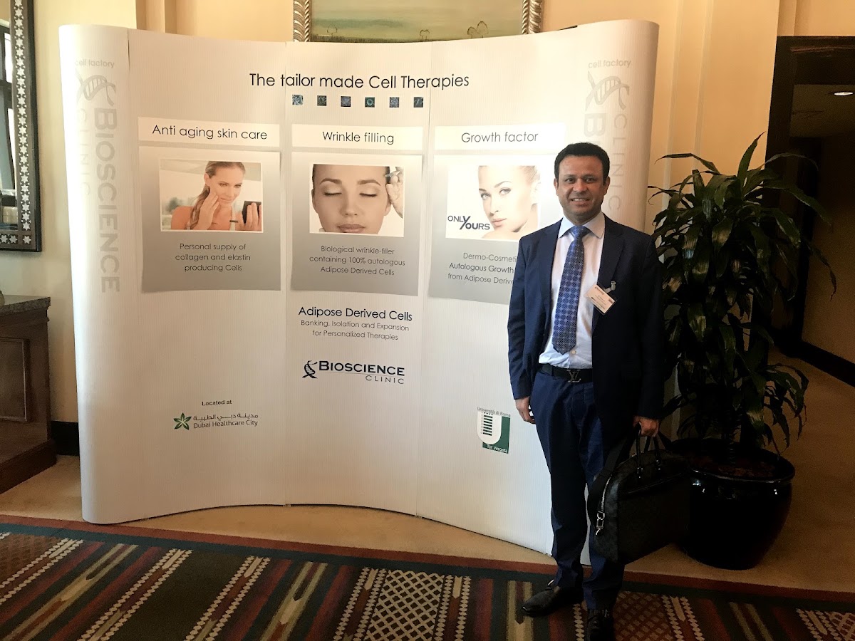 Hasan Surgery - Liposuction | Gynecomastia | VASER Liposuction Dubai | Tummy Tuck | BBL | Body Lift 4