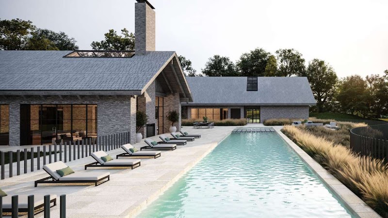 Heiland Roofing & Exteriors photo 5