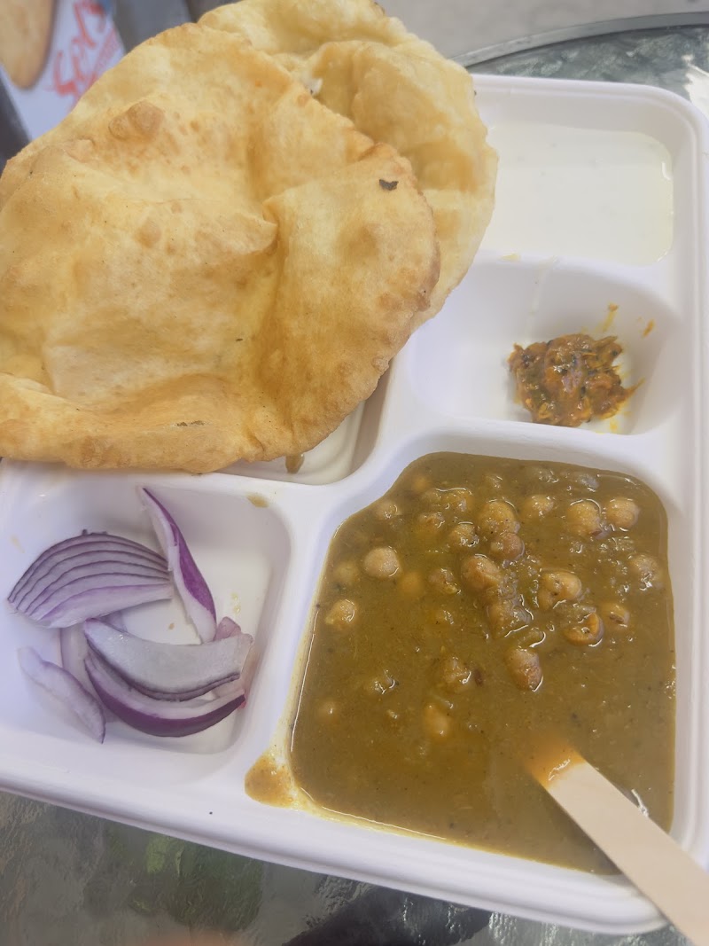 Little India Gold Coast photo 5