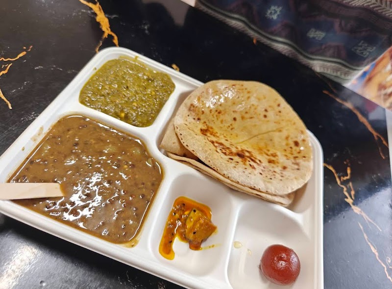 Little India Gold Coast photo 2