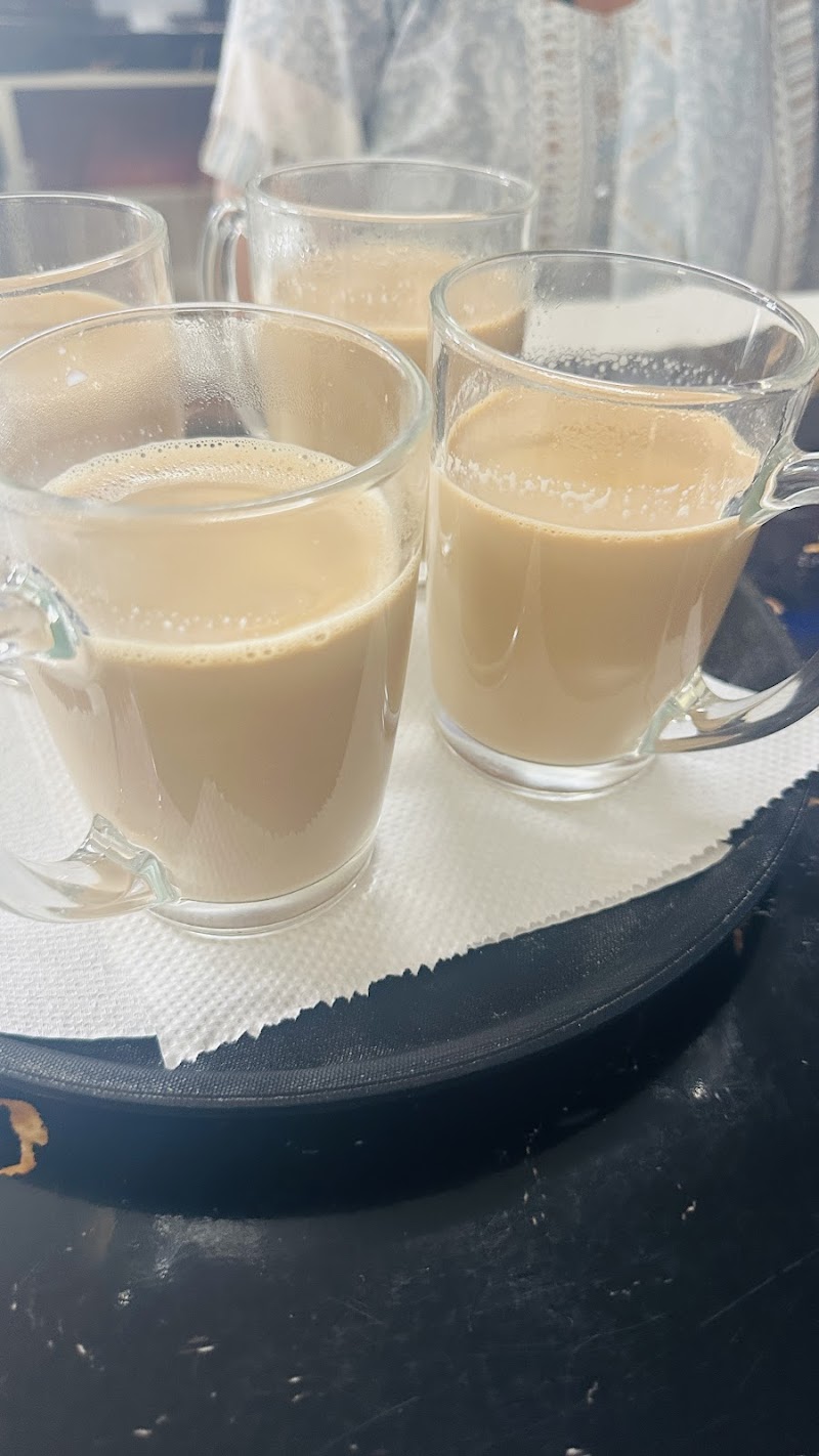 Little India Gold Coast photo 8