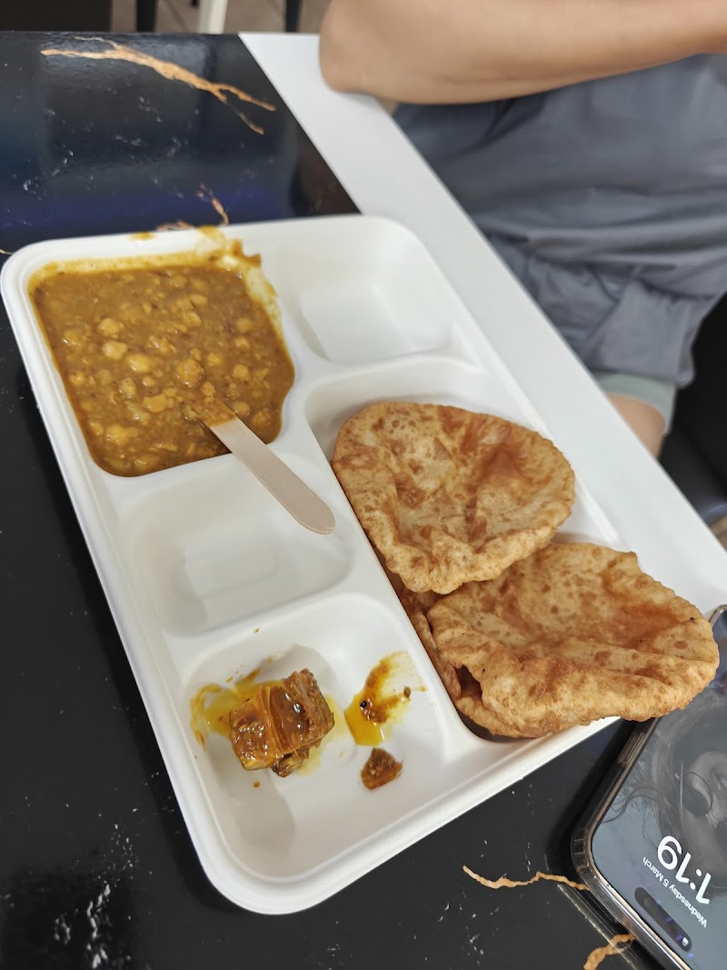 Little India Gold Coast photo 7