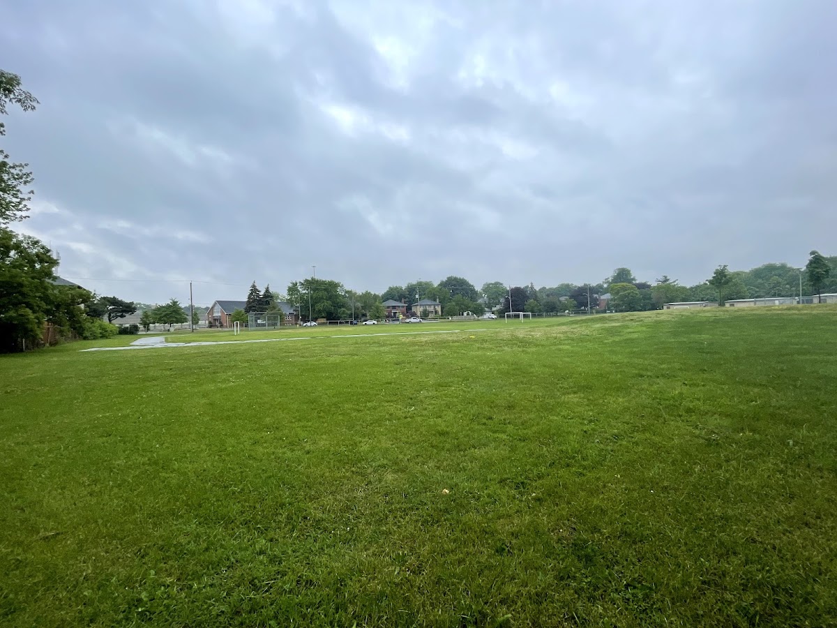 Exterior photo of Plasp Summit Heights P.S.