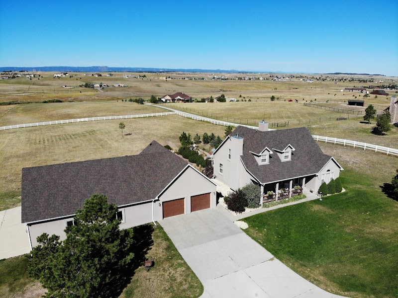 Homestead Colorado Springs photo 3