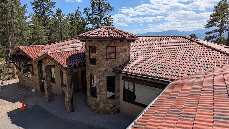 Homestead Colorado Springs photo 4