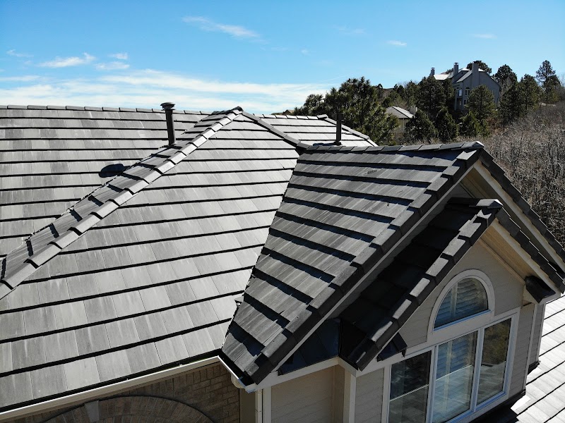 Homestead Colorado Springs photo 2