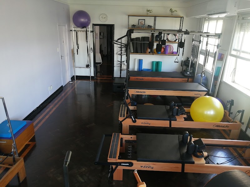 Foto de Instituto Pilarte