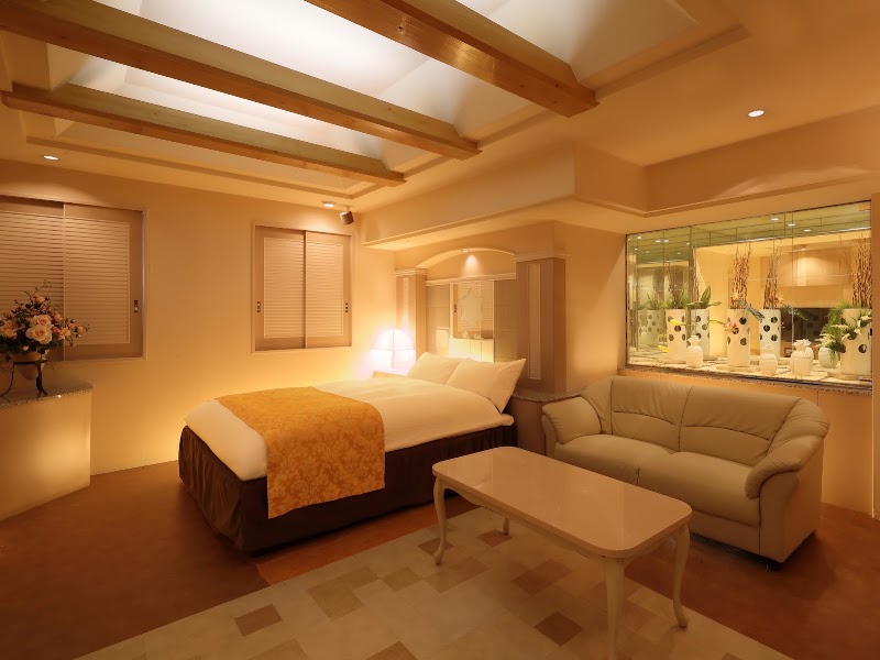 Hotel Fine