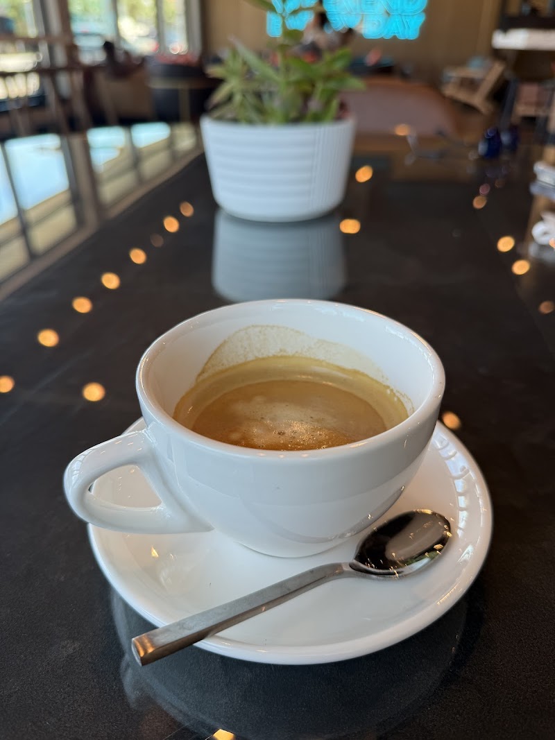 Beach Weekend Coffee photo 2