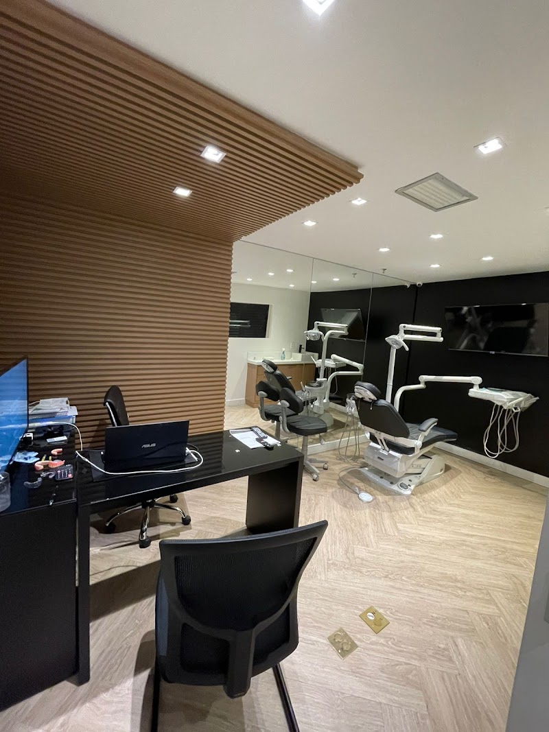 BioImplan Implantes Dentários Salvador - foto 2