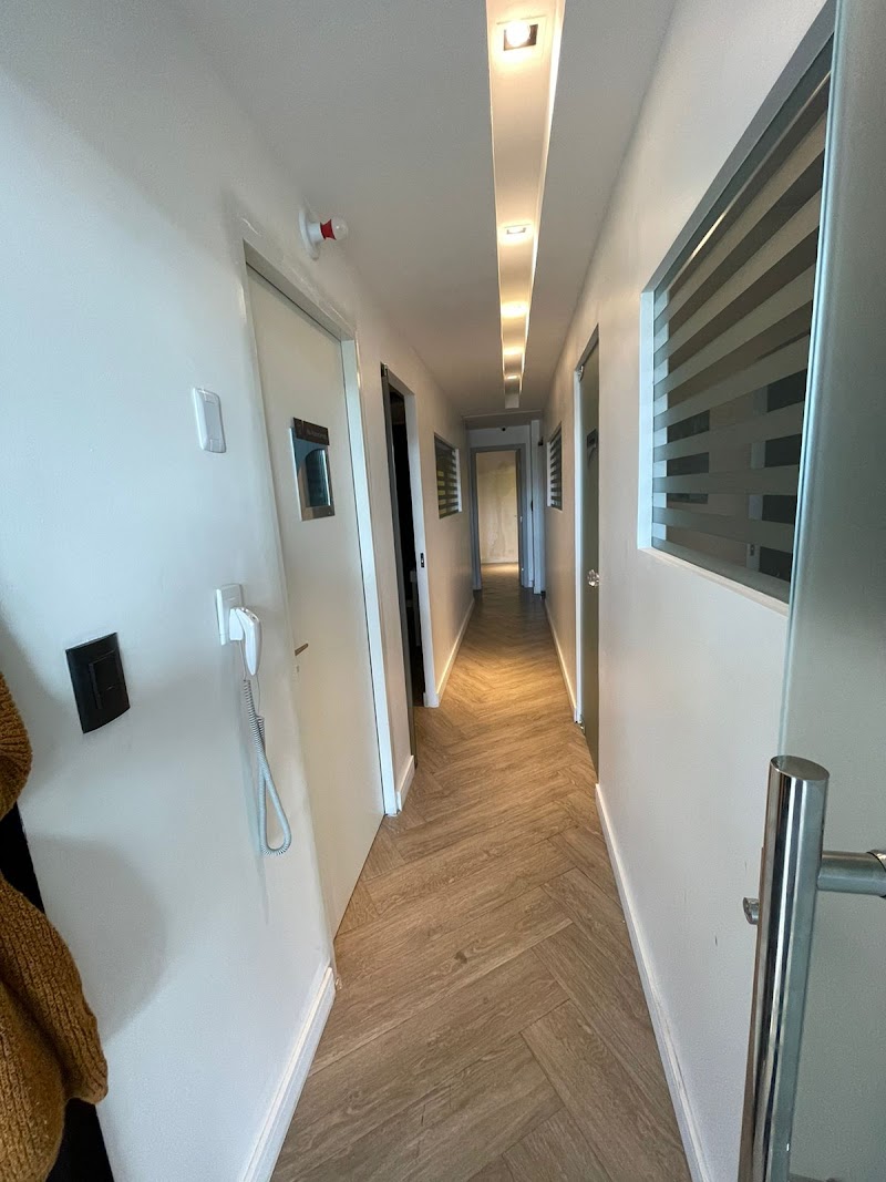 BioImplan Implantes Dentários Salvador - foto 5