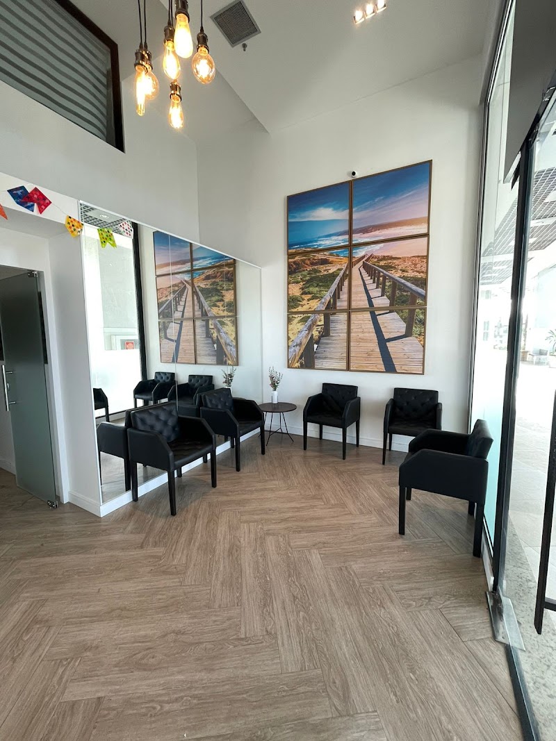 BioImplan Implantes Dentários Salvador - foto 3