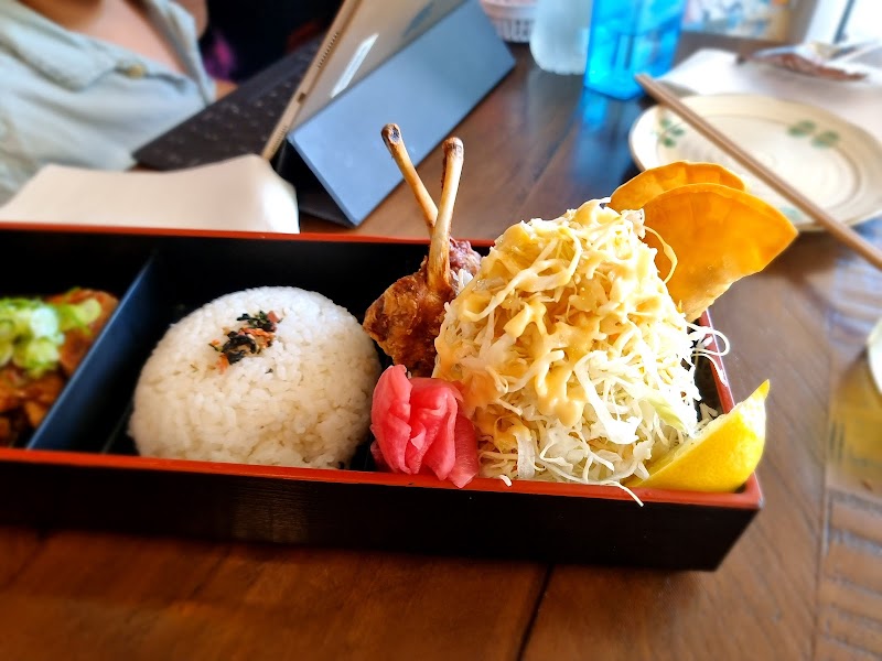 Wawawa Izakaya photo 10