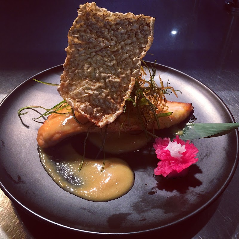 Wawawa Izakaya photo 3