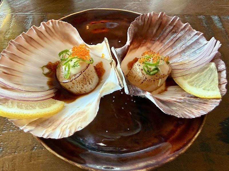 Wawawa Izakaya photo 7