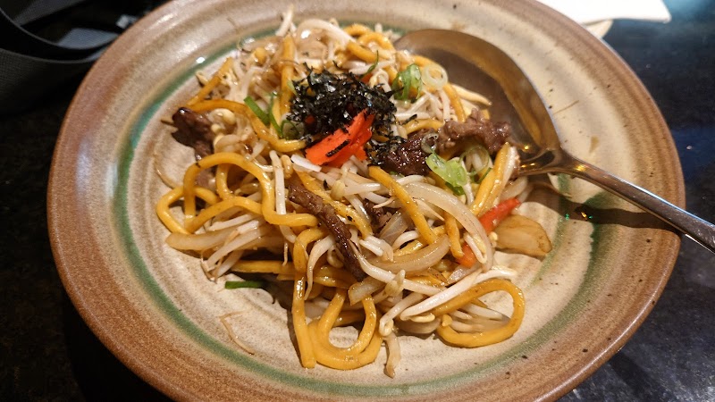 Wawawa Izakaya photo 9