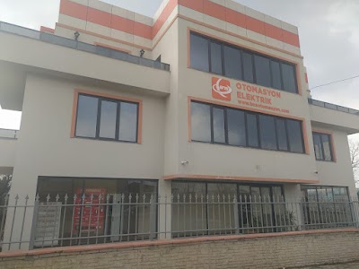 BNS Elektrik Ve Otomasyon İnş. İth. İhr. San. Tic. Ltd. Şti. - Beyaz Eşya Servisi