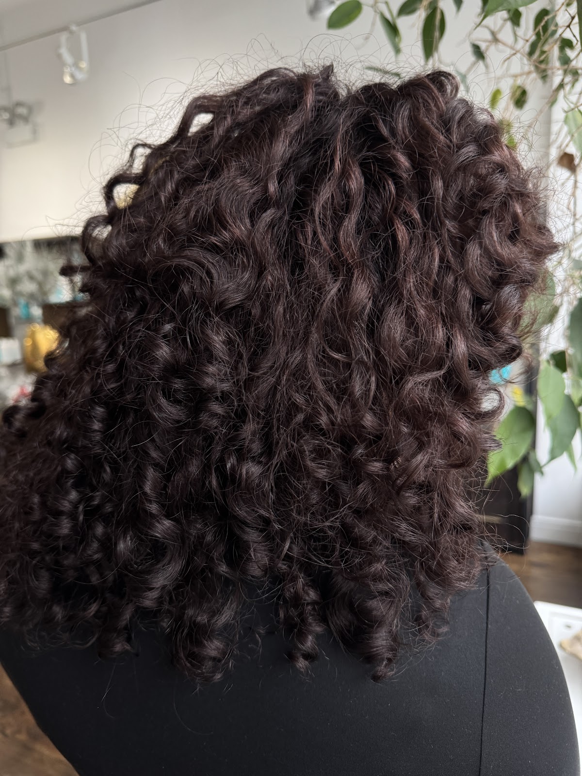 Good Beauty Hair Salon Chicago: Google Places image 2