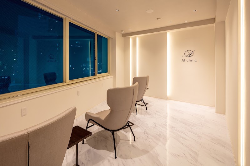 Gallery 1