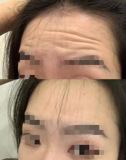 Nush Skincare Polyclinic 4