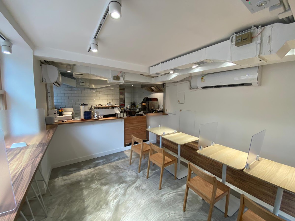 Kachimushi photo 1