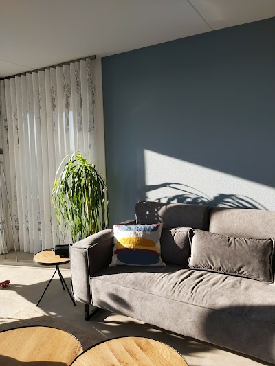 Foto van Horst Totaal Woninginrichters en Verhuizers