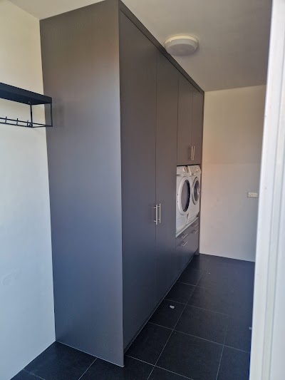 Foto van Horst Totaal Woninginrichters en Verhuizers