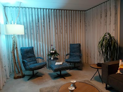 Foto van Horst Totaal Woninginrichters en Verhuizers