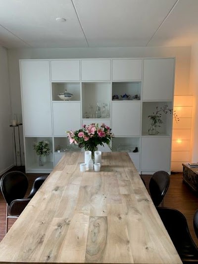 Foto van Horst Totaal Woninginrichters en Verhuizers