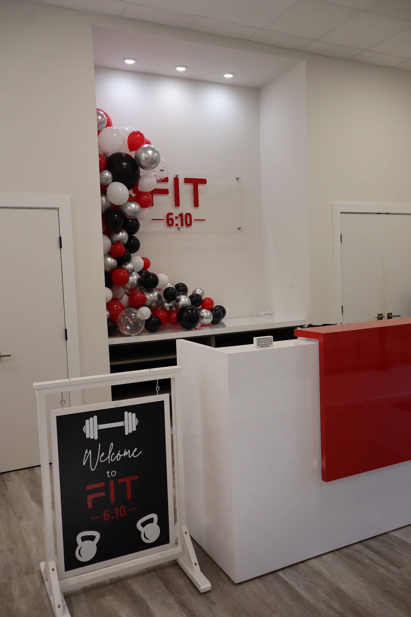 FIT 6:10 detail 1