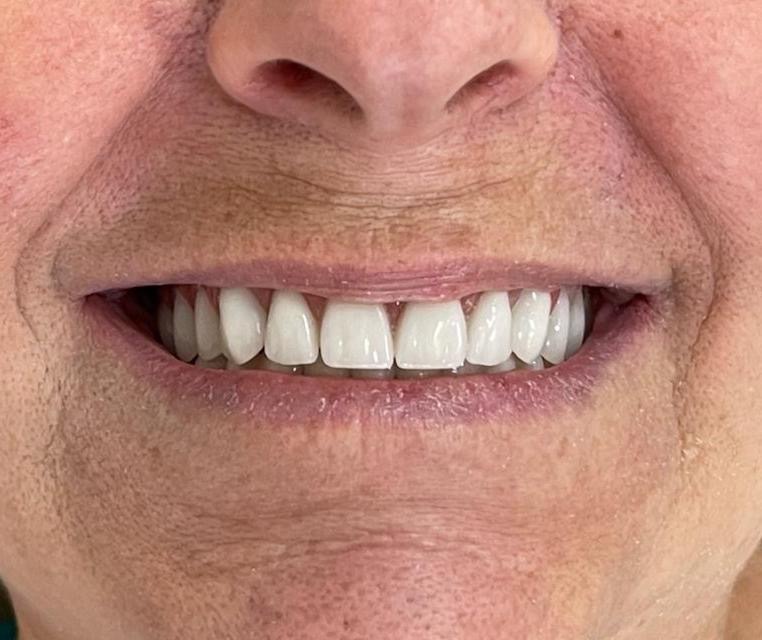 Dra. Clarissa Freitas - foto 2