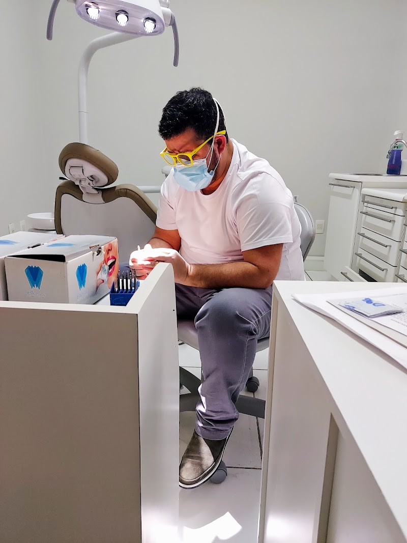 Dra. Clarissa Freitas - foto 5