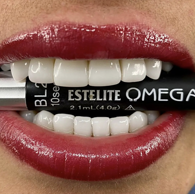 Dra. Clarissa Freitas - foto 4