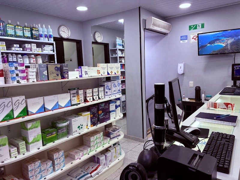 Dental Moema - foto 2