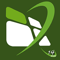 Dental Moema - foto 5