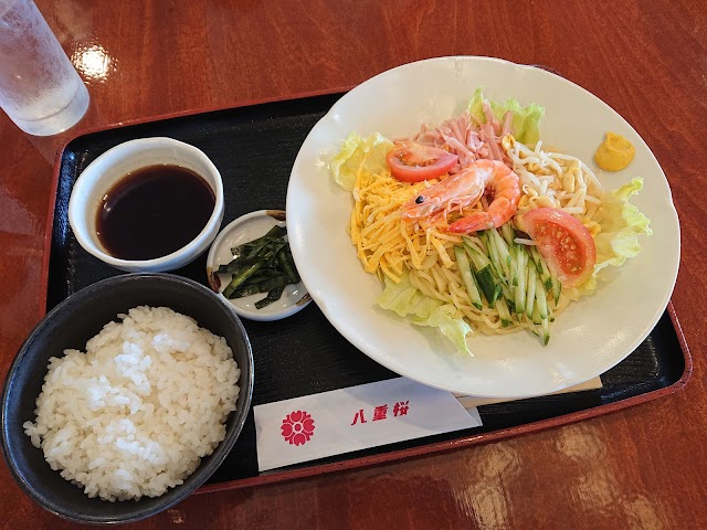 Yaezakura Country Club - Photo 4