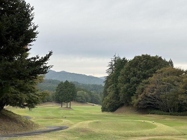 Yaezakura Country Club - Photo 6