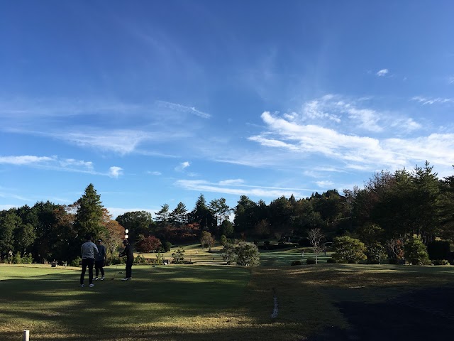 Yaezakura Country Club - Photo 9