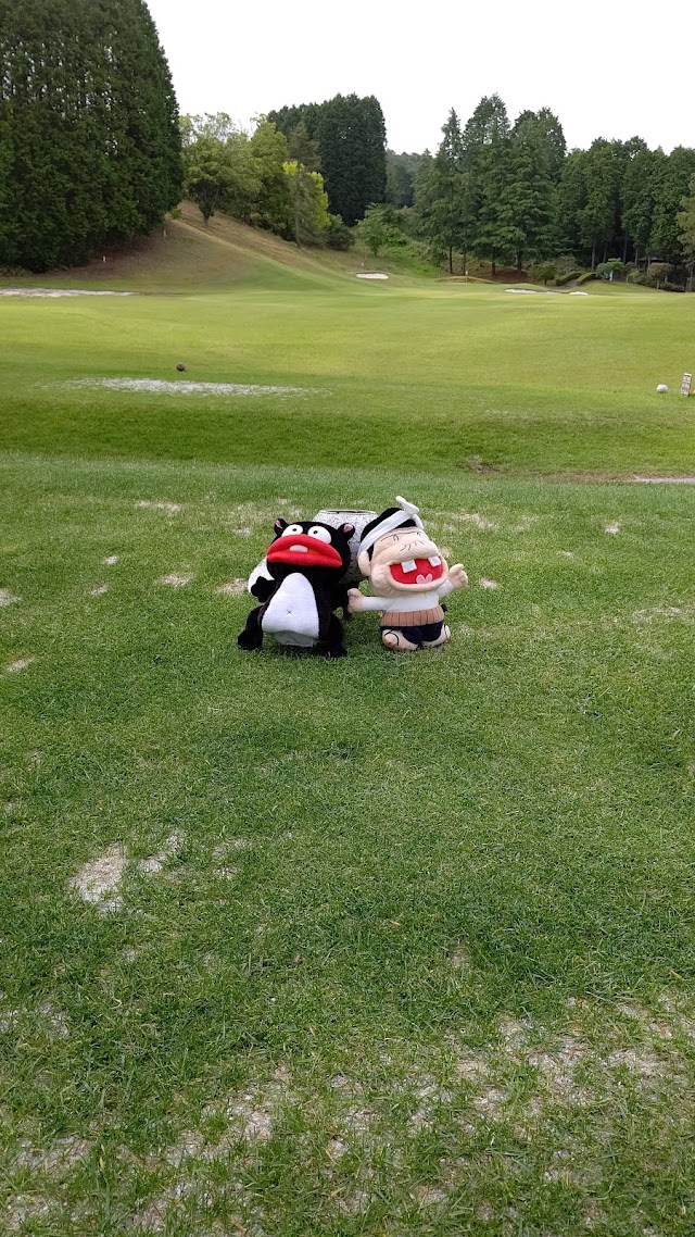 Yaezakura Country Club - Photo 8