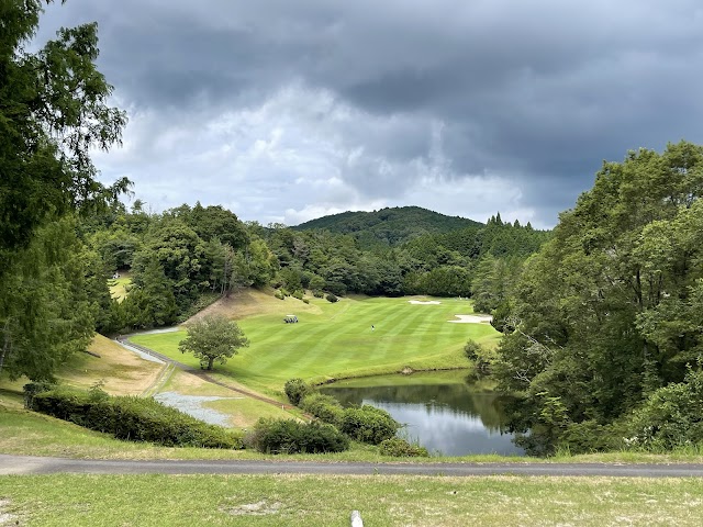 Yaezakura Country Club - Photo 1